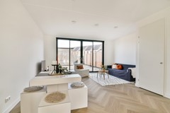 Elementenweg 66 - 11.jpg